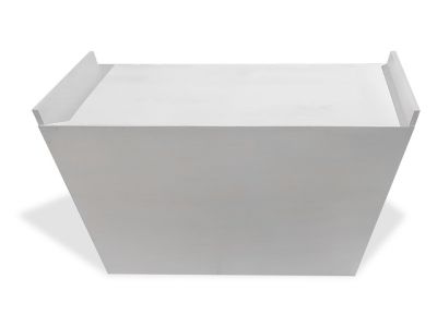 Стеллаж с полками «Все по полочкам» арт. ПрТ27669