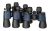 Бинокль Levenhuk Discovery New Gator 10–30x50