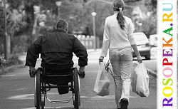 Формирование установки на понимание психологического состояния другого человека