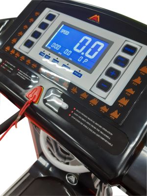 Беговая дорожка AMF 8212