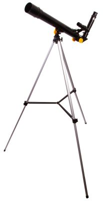 Телескоп Bresser (Брессер) National Geographic 50/600 AZ