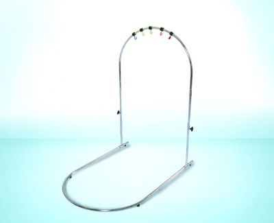 Дуга игровая