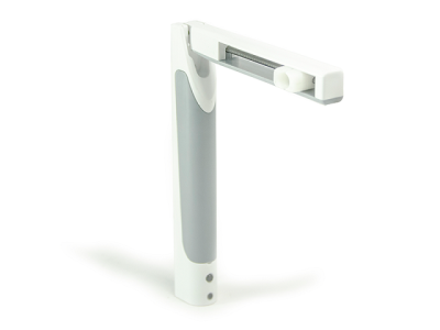 Автоматическая системя проветривания помещения  «Умное окно» арт. ИА28040