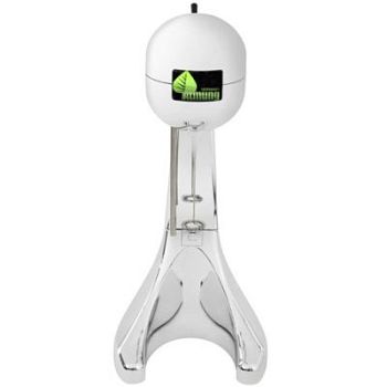 Кислородный миксер Atmung (2-х режимный) арт. ЧВ21743