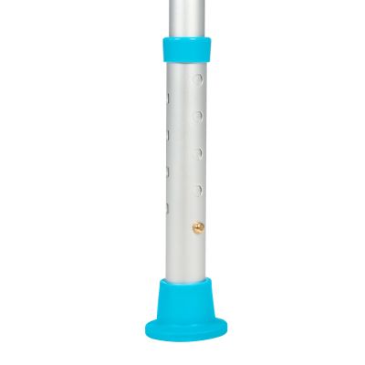 Стул для ванны LUX 625