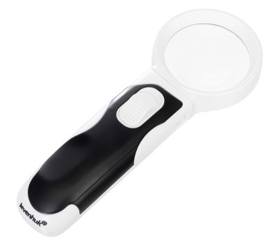 Мультилупа Levenhuk Zeno Multi ML5