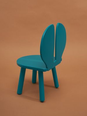 Стул «Щеночек» арт. ПрТ27597