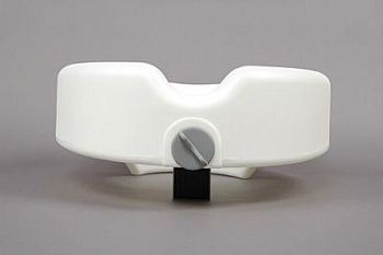 Насадка на унитаз арт. 12357