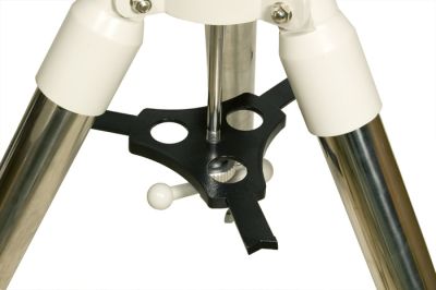 Телескоп Bresser (Брессер) Messier NT-203/1000 EXOS-2/GOTO