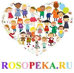 Программно-методическое обеспечение обучения школьников с тяжелыми нарушениями речи