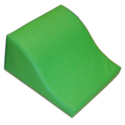 Волна арт. АЛ12853