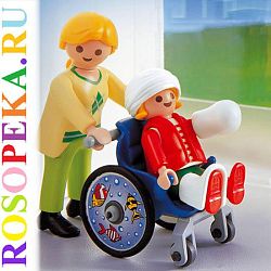 Исследование готовности и мотивации педагогических работников к работе с детьми с особыми образовательными потребностями