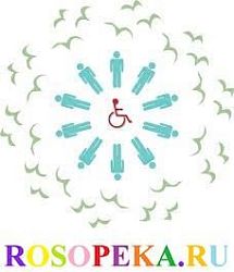 Анализ работы в процессе освоения учебных дисциплин во вспомогательной школе