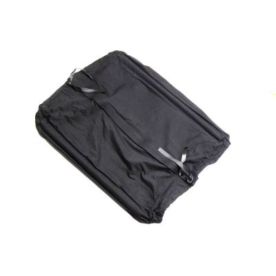 Чехол светозащитный для Sky-Watcher Dob 14" (350/1600) Retractable