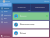 Программное обеспечение Snap Core First арт. ИА27105