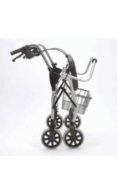 Роллатор LY-517XXL арт. MT11111