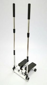 Степпер «Скандинавская ходьба» арт. MT26675