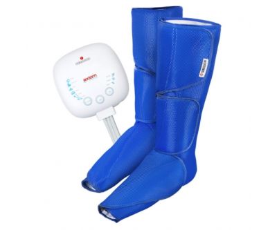 Лимфодренажный аппарат для прессотерапии Yamaguchi Axiom Air Boots