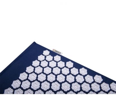 Акупунктурный коврик Aura