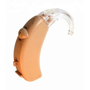 Слуховой аппарат Эльф-48М