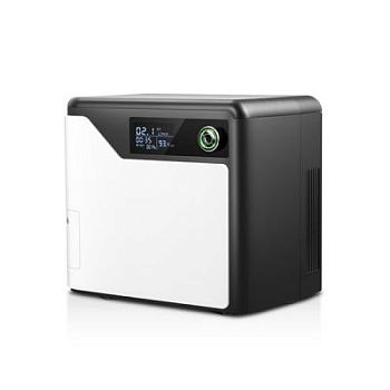 Кислородный концентратор Canta HG5-W арт. ЧВ27060