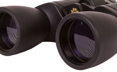 Бинокль Konus Konusvue 10x50 WA