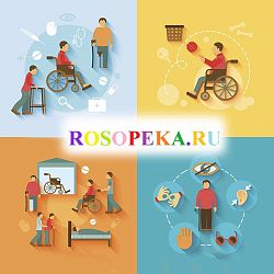 Подготовка сооружений и помещений лицея