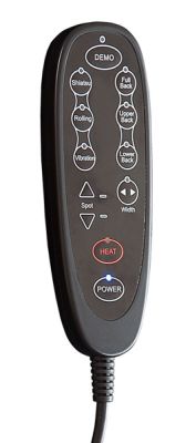 Массажная накидка US Medica Combo арт. UM8363