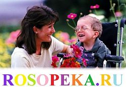 Проблемы состояния здоровья и оздоровительные мероприятия в сопровождении обучения студентов с особыми потребностями