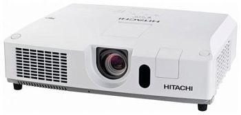 Проектор мультимедийный Hitachi CP-X5022WN арт. RN18125