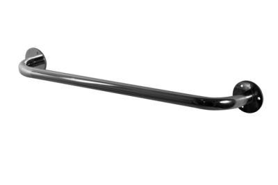 900 мм поручень настенный прямой арт. Ол13550