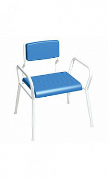 Кресло для душа LY-1004XXL арт. MT11110