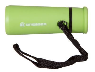 Монокуляр Bresser (Брессер) Topas 10x25 Green