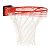 Кольцо амортизационное Pro Slam Rim