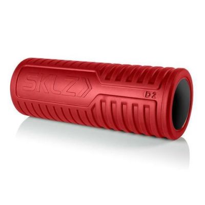 Гим. ролик Barrel Roller - Firm