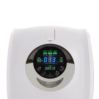 Кислородный концентратор MAF005B арт. ЧВ27056