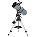 Телескопы Levenhuk Blitz PLUS