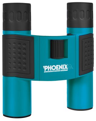 Бинокль Bresser (Брессер) Topas 10x25