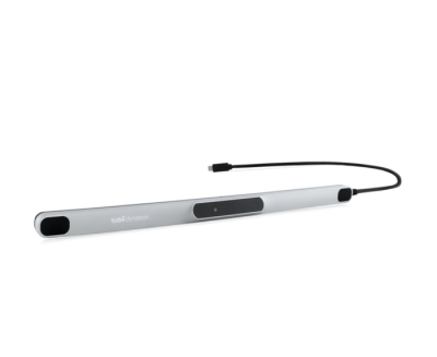 Приставка-айтрекер PCEye 5 арт. ИА27023