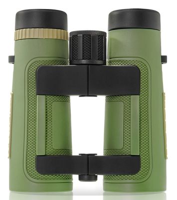 Бинокль Veber Nature Russia 10x42 Karelia