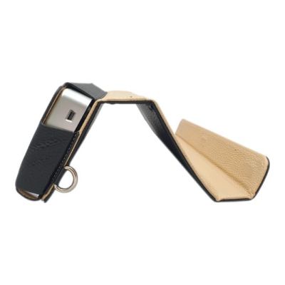 Тактильный дисплей Брайля Seika 3 Pro арт. ДС28232