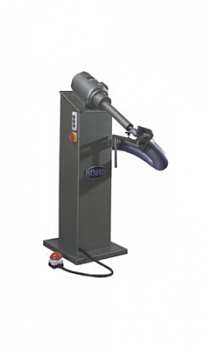 Шарошечный станок HF2 Артикул: 3M4