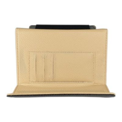 Тактильный дисплей Брайля Seika mini 16 арт. ДС28235