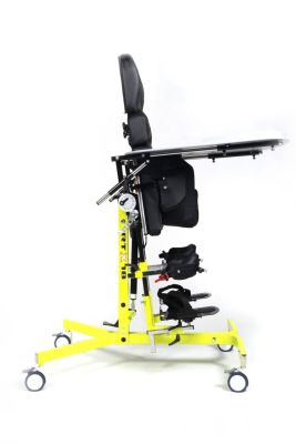 Опора для стояния (вертикализатор) RTX 18 заднеопорная