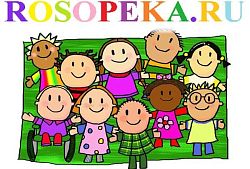 Технологии в формировании инклюзивной готовности будущих учителей