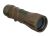 Монокуляр STURMAN 14x32, камуфляжный Монокуляр STURMAN 14x32, камуфляжный