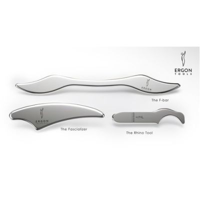 Ergon tools