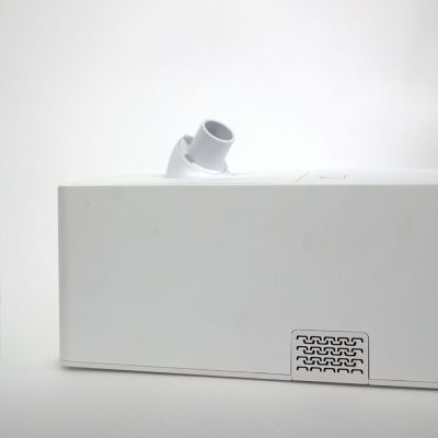 СИПАП аппарат DM28-20C-G