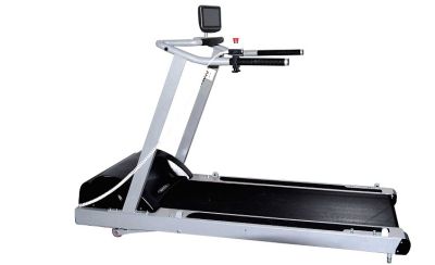 Tредмил «Реатерра Кардио» арт. Mad28327