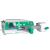 BBraun Perfusor Compact Plus арт. MfHc26537 BBraun Perfusor Compact Plus арт. MfHc26537
